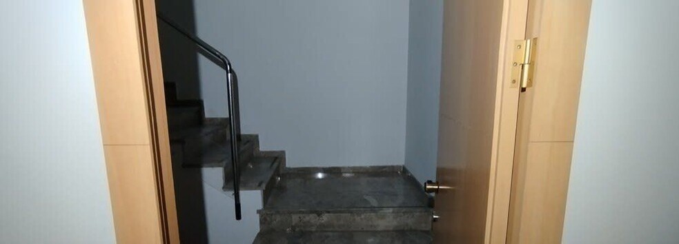 Carrer del Poeta Querol, 18, Oliva, Valencia en venta - Foto del interior - Imagen 3 de 14