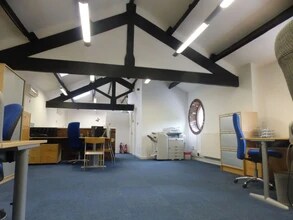 283 Ashley Rd, Altrincham en alquiler Foto del interior- Imagen 2 de 2