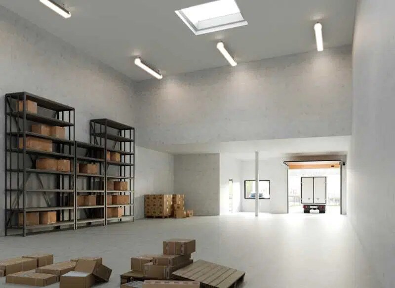 161 Rue De La Minière, Buc en venta - Foto del edificio - Imagen 3 de 11