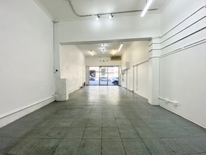 128 Regent St, Redfern en alquiler Foto del interior- Imagen 2 de 3