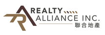 RA Realty Alliance