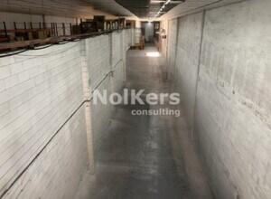 Nave en L'Hospitalet de Llobregat, Barcelona en alquiler Foto del interior- Imagen 2 de 5