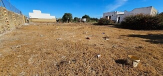Más detalles de Calle Virgen de la Estrella, 2, La Algaba - Terreno en venta