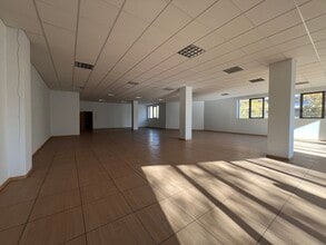 Avenida de la O.N.U., 23, Móstoles, Madrid en alquiler Foto del interior- Imagen 2 de 7