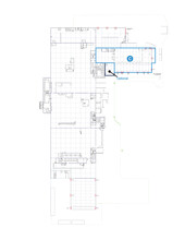 3003 N Perkins Rd, Stillwater, OK en alquiler Plano de la planta- Imagen 2 de 3