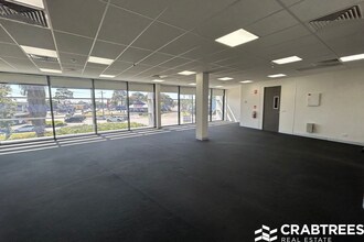 202 Ferntree Gully Rd, Monash en alquiler Foto del interior- Imagen 1 de 3