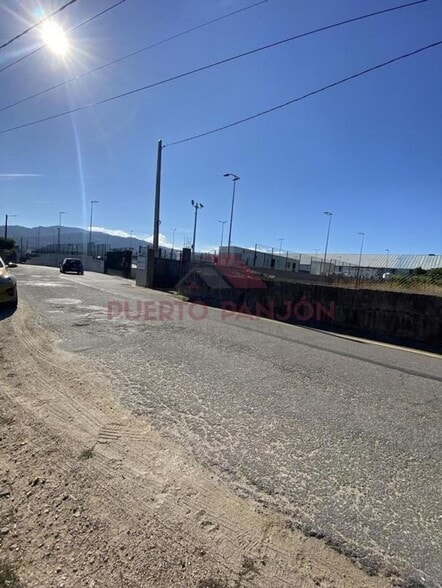 Lugar a Costeira, 2, Salceda de Caselas, Pontevedra en venta - Foto del edificio - Imagen 1 de 8