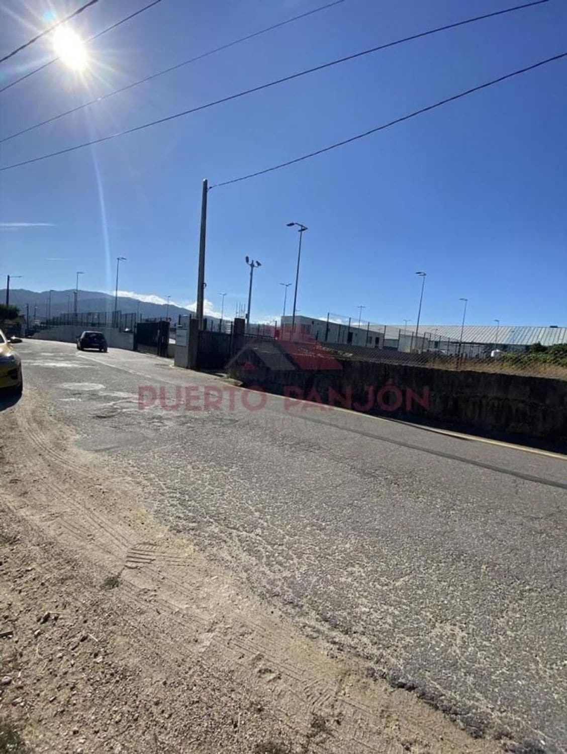 Lugar a Costeira, 2, Salceda de Caselas, Pontevedra en venta Foto del edificio- Imagen 1 de 9