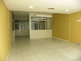 Más detalles de Edificio residencial​ en venta