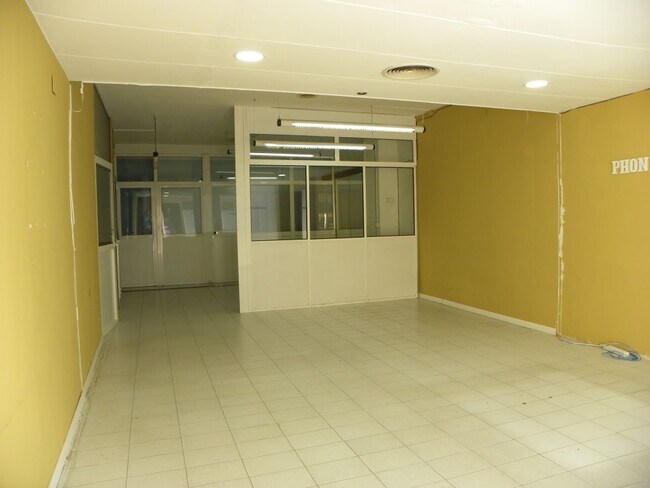 Más detalles de Edificio residencial​ en venta