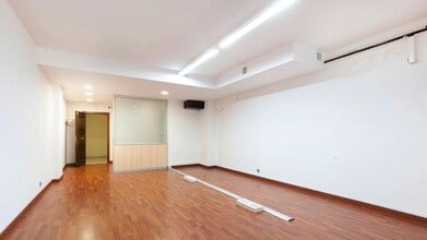 Carrer de Cartagena, 187, Barcelona, Barcelona en alquiler Foto del interior- Imagen 2 de 6