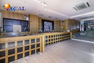 Más detalles de Local en venta