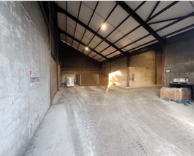 Longside Rd, Mintlaw en alquiler Foto del interior- Imagen 2 de 2