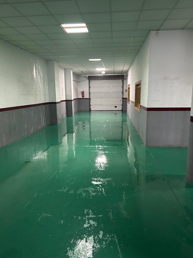 Más detalles de Local en alquiler