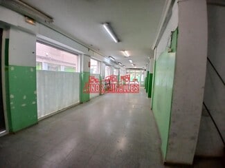 Más detalles de Local en alquiler