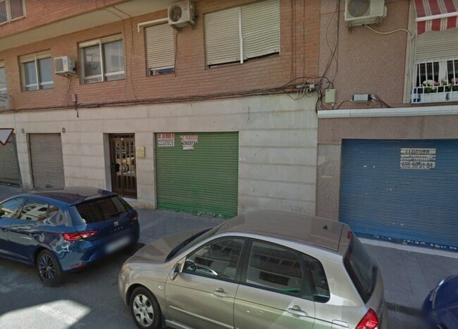 Más detalles de Local en venta