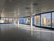 pxl_20251120_133303522