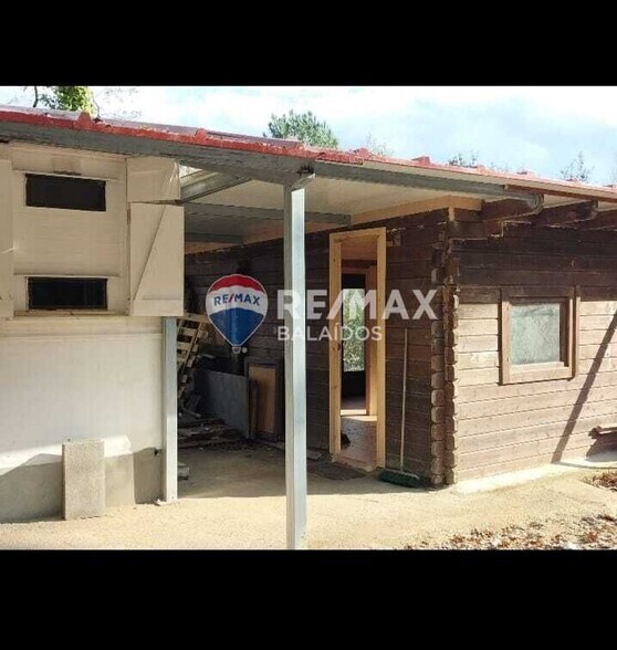 Lugar a Regueira, 7, Tui, Pontevedra en venta - Foto del edificio - Imagen 2 de 28