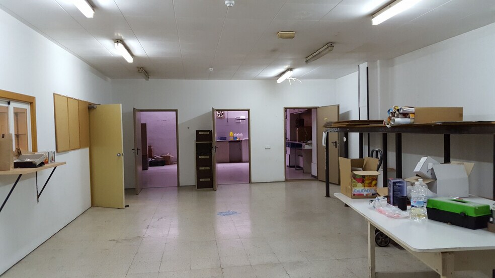 Edificio residencial en Pineda de Mar, Barcelona en venta - Foto del interior - Imagen 1 de 1