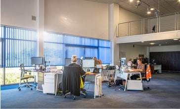 Britannia Way, Goole en alquiler Foto del interior- Imagen 2 de 3