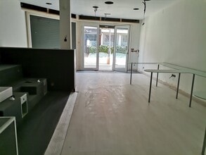 Local en Castelldefels, Barcelona en alquiler Foto del interior- Imagen 2 de 10