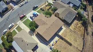 Más detalles para 1532-36 Madera St, Lemon Grove, CA - Edificios residenciales en venta