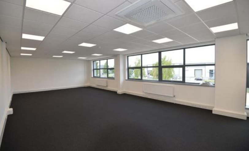 Wheel Forge Way, Manchester en alquiler Foto del interior- Imagen 1 de 3