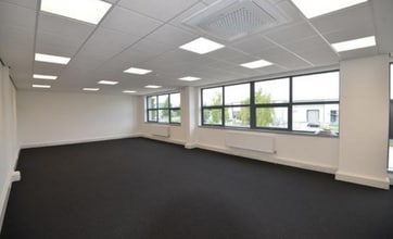 Wheel Forge Way, Manchester en alquiler Foto del interior- Imagen 1 de 3