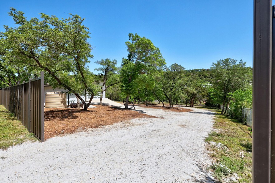 14221 FM 2769, Leander, TX en venta - Otros - Imagen 3 de 22