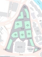 64 Spring St, Sheffield en alquiler Foto del edificio- Imagen 1 de 1