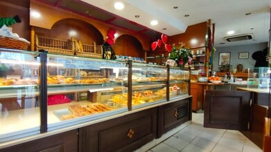 Local en Rubí, Barcelona en alquiler Foto del interior- Imagen 2 de 14