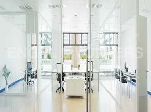 Moll de Barcelona, 1, Barcelona, Barcelona en alquiler Foto del interior- Imagen 2 de 2