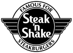 Steak ‘n Shake