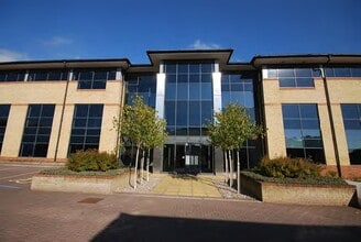 Priory Dr, Newport en alquiler Foto del edificio- Imagen 2 de 23