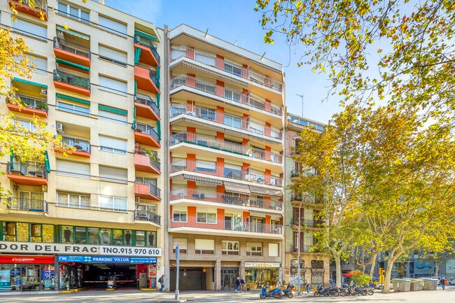 Más detalles de Local en alquiler