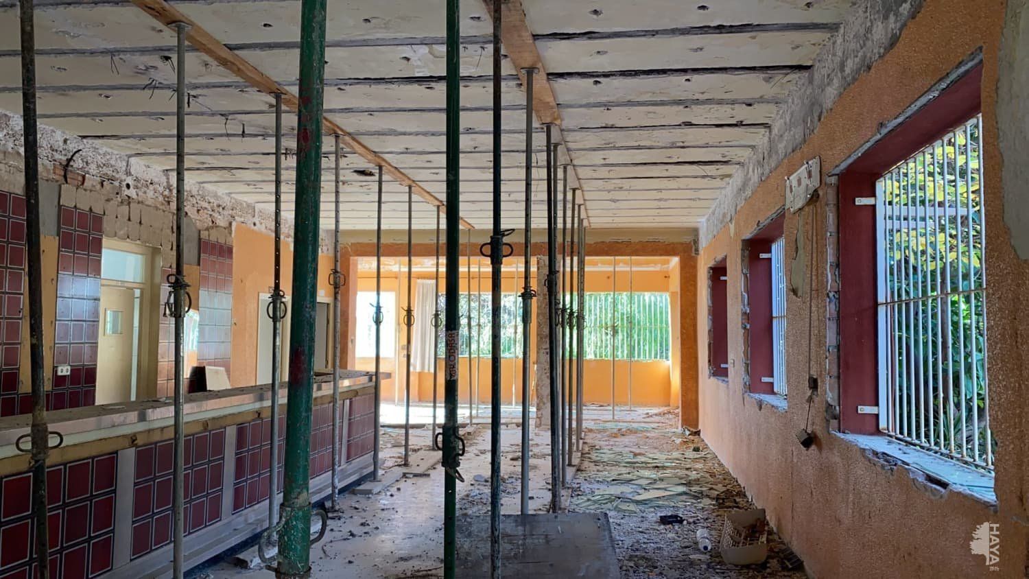 Valencia, Torreblanca, Costa del Azahar, 2, Torreblanca, Castellón en venta Foto del interior- Imagen 1 de 8