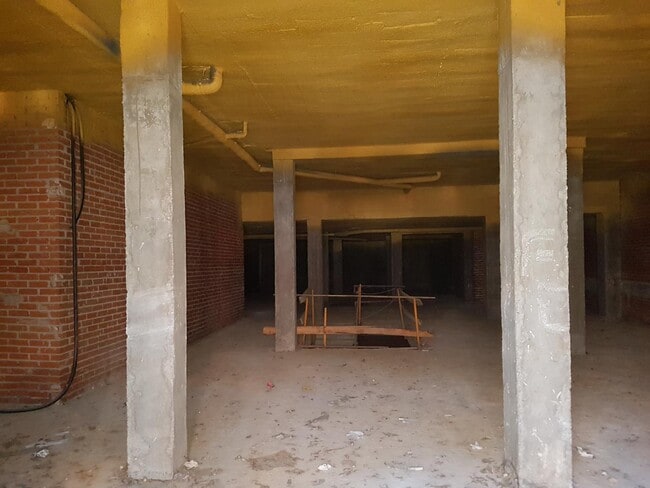 Más detalles de Local en alquiler