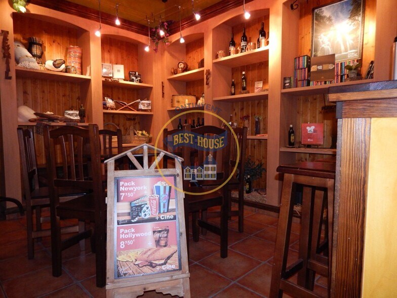 Nave en Bocairent en venta - Foto del edificio - Imagen 2 de 48