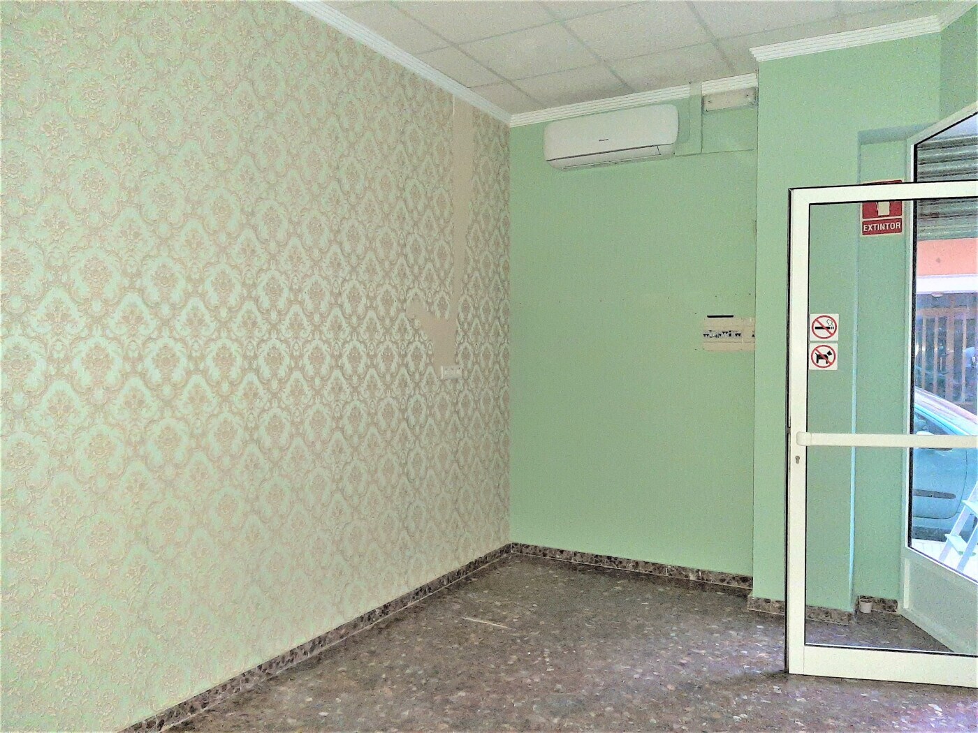 Prior, 5, Alzira, Valencia en alquiler Foto del interior- Imagen 1 de 11