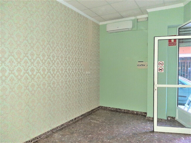 Más detalles de Prior, 5, Alzira - Local en alquiler