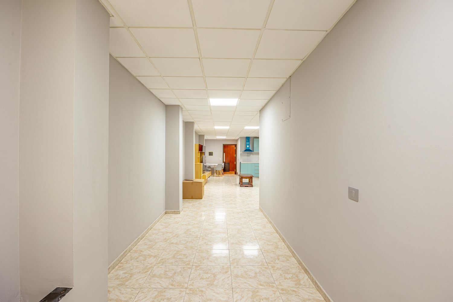 Local en Las Palmas de Gran Canaria en venta Foto del edificio- Imagen 1 de 30