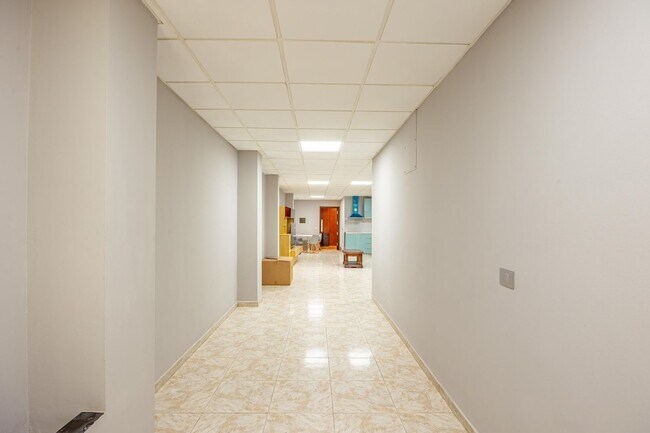 Más detalles de Local en venta