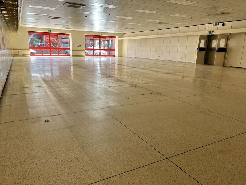 Newgate, Beccles en alquiler Foto del interior- Imagen 1 de 3