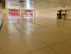 Newgate, Beccles en alquiler Foto del interior- Imagen 1 de 3