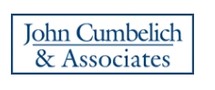 John Cumbelich & Associates