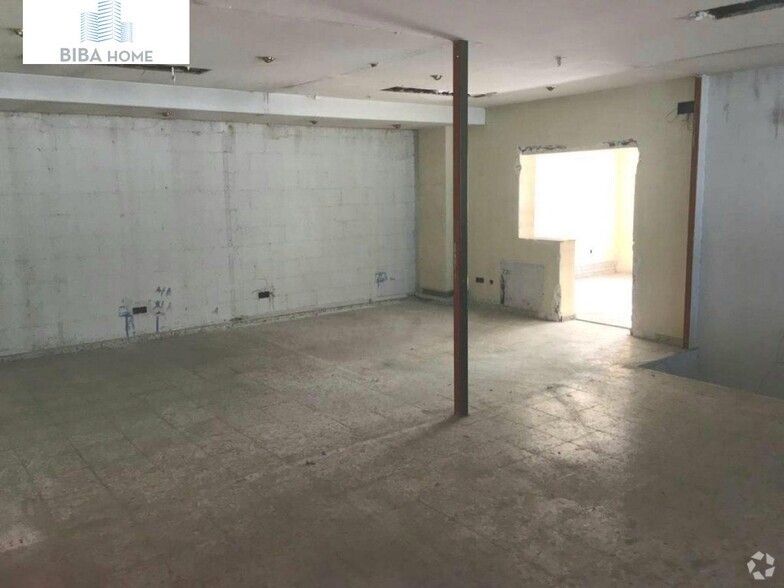 Naves en San Fernando De Henares, MAD en venta - Foto del edificio - Imagen 3 de 11