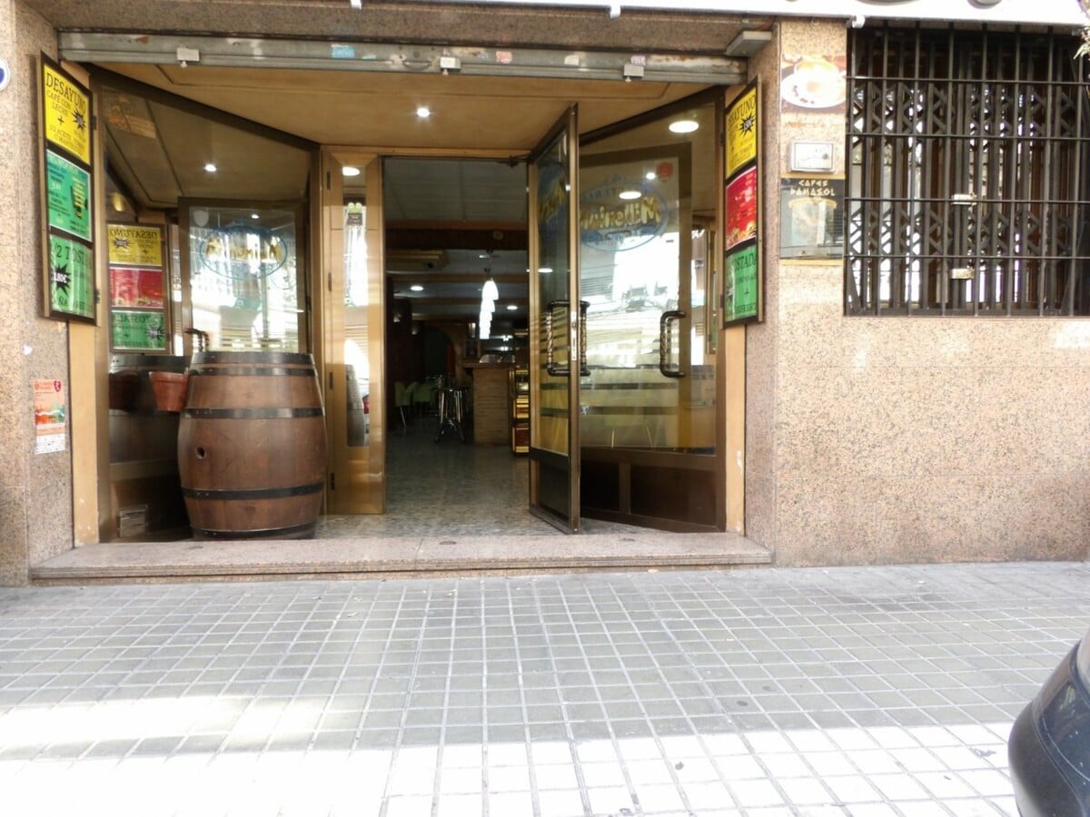 Elche, ALI 03202 - Unidad - - - Foto del interior - Image 1 of 18