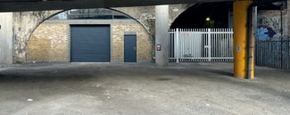 Más detalles de 57-59 Royal Mint St, London - Nave en alquiler