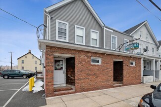 Más detalles para 46 Thompson St, Raritan, NJ - Edificios residenciales en venta