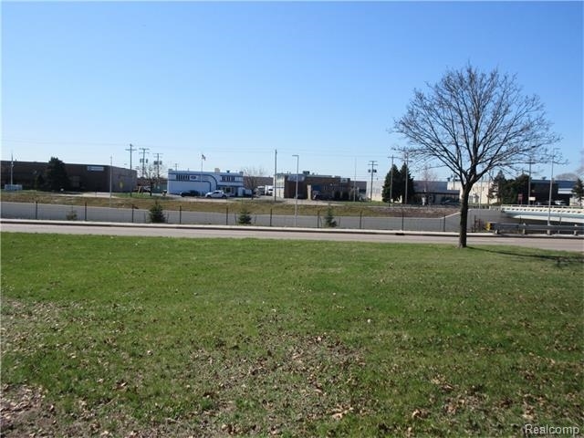 31850 Schoolcraft Rd, Livonia, MI en venta - Foto principal - Imagen 1 de 8